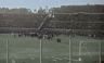 La primera final de un Mundial, Uruguay vence a Argentina en el flamante Estadio Centenario