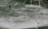La primera final de un Mundial, Uruguay vence a Argentina en el flamante Estadio Centenario