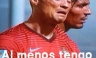 Los mejores memes de Cristiano Ronaldo tras derrota de Portugal ante Alemania