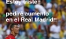 Los mejores memes de Cristiano Ronaldo tras derrota de Portugal ante Alemania