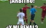 Los mejores memes de Cristiano Ronaldo tras derrota de Portugal ante Alemania