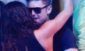 Zac Efron en bailes calientes con su nueva novia Michelle Rodríguez [FOTOS]