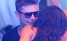 Zac Efron en bailes calientes con su nueva novia Michelle Rodríguez [FOTOS]