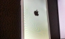 Se filtran imágenes del nuevo iPhone 6 [FOTOS]