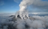 Japón: Aumenta la cifra de muertos tras la erupción del Volcán Ontake [FOTOS]