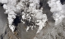 Japón: Aumenta la cifra de muertos tras la erupción del Volcán Ontake [FOTOS]