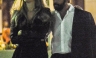 Antonio Banderas se pasea con su nueva novia Nicole Kempel por España [FOTOS]