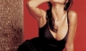 Penélope Cruz es nombrada la mujer viva más sexy por la revista Esquire [FOTOS]