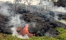 Hawaii: Residentes abandonan sus casas mientras la lava se acerca a la ciudad de Pahoa [FOTOS]