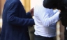 Sydney: Pistolero ha sido identificado como Haron Monis [FOTOS]