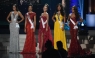 Miss Universo: Colombia Paulina Vega se llevó el título [FOTOS Y VIDEOS]
