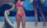 Miss Universo: Colombia Paulina Vega se llevó el título [FOTOS Y VIDEOS]