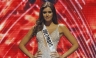 Miss Universo: Colombia Paulina Vega se llevó el título [FOTOS Y VIDEOS]