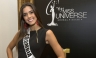 Miss Universo: Colombia Paulina Vega se llevó el título [FOTOS Y VIDEOS]