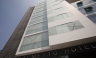 Hotel Palmetto inaugura Sala de Eventos