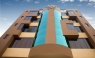 Hotel Palmetto inaugura Sala de Eventos