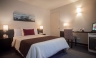 Hotel Palmetto inaugura Sala de Eventos