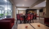 Hotel Palmetto inaugura Sala de Eventos