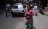 Otro terremoto de magnitud 7,3 golpea Nepal