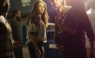 Fotos oficiales de Fear The Walking Dead son presentadas por AMC