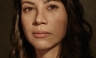Fotos oficiales de Fear The Walking Dead son presentadas por AMC