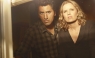 Fotos oficiales de Fear The Walking Dead son presentadas por AMC