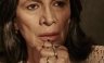 Fotos oficiales de Fear The Walking Dead son presentadas por AMC