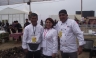 Perú estuvo presente en la Expo Milan 2015