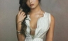[FOTOS] Demi Lovato y sus cambios de look con el tiempo