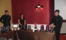Britt Espresso, el arte de disfrutar el café gourmet