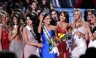 Miss Universo 2015: Anfitrión se equivocó al anunciar a la ganadora [FOTOS]