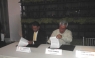 SERNANP y Agro Rural firman importante convenio de cooperación en favor de la RNSIIPG
