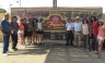 Seminario Internacional en Huacho logró participación masiva de empresarios y profesionales de turismo