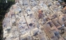 Italia: Sismo de 6.2 deja hasta el momento 38 muertos, decenas de heridos y desaparecidos (FOTOS)