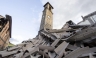 Italia: Sismo de 6.2 deja hasta el momento 38 muertos, decenas de heridos y desaparecidos (FOTOS)