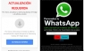 ¡Cuidado! No podrás espiar a tus amigos con esta nueva estafa en WhatsApp