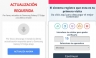 ESET advierte sobre un nuevo engaño en WhatsApp que ofrece Internet gratis sin Wi-Fi