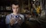 Conoce las primeras imágenes de '13 Reasons Why'