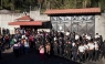 Guatemala: Un incendio en un hogar para adolescentes mata a 21 menores