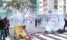 Muertes y heridos reportados durante marcha multitudinaria en Venezuela