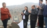 Municipio de San Juan de Miraflores inauguró moderna losa deportiva que beneficiará a más de 15 mil pobladores de La Nueva Rinconada