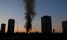 Londres: Incendio en un edificio de apartamentos deja 6 muertos y 74 heridos [FOTOS]