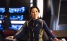 Netflix revela nuevas imágenes de su próxima serie: Star Trek: Discovery