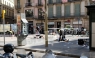 España en alerta máxima tras los atentados en Barcelona