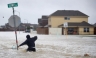 Los expertos dicen que podría tomar años recuperarse a Houston de Harvey