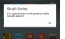 ESET alerta por un troyano bancario en Google Play