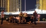 Al menos 50 muertos y 200 heridos después de un tiroteo en Las Vegas