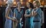 Netflix revela las primeras imágenes de la 2da temporada de Las chicas del cable