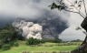 Guatemala: Volcán de Fuego entra en erupción matando a 25 e hiriendo a cientos