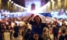 Francia celebra la victoria en la Copa del Mundo con desfiles y disturbios